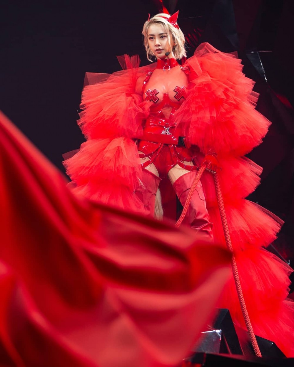 IG@jolin_cai