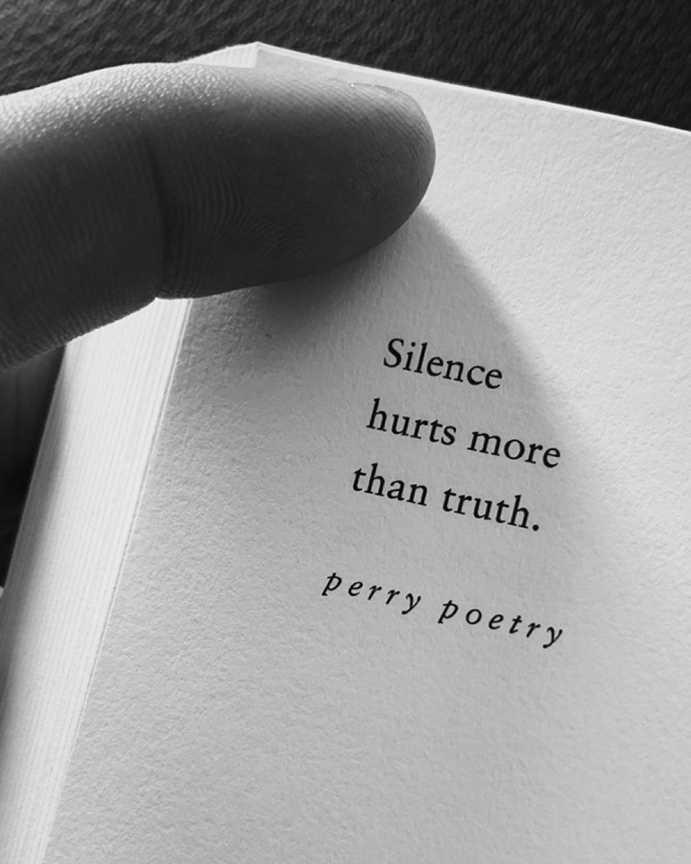 療癒能力的「質感文藝語錄IG」