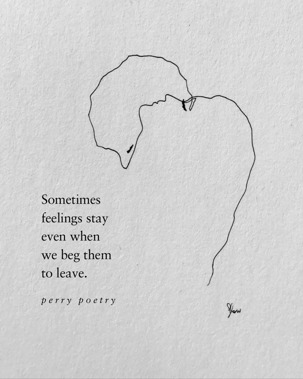 療癒能力的「質感文藝語錄IG」