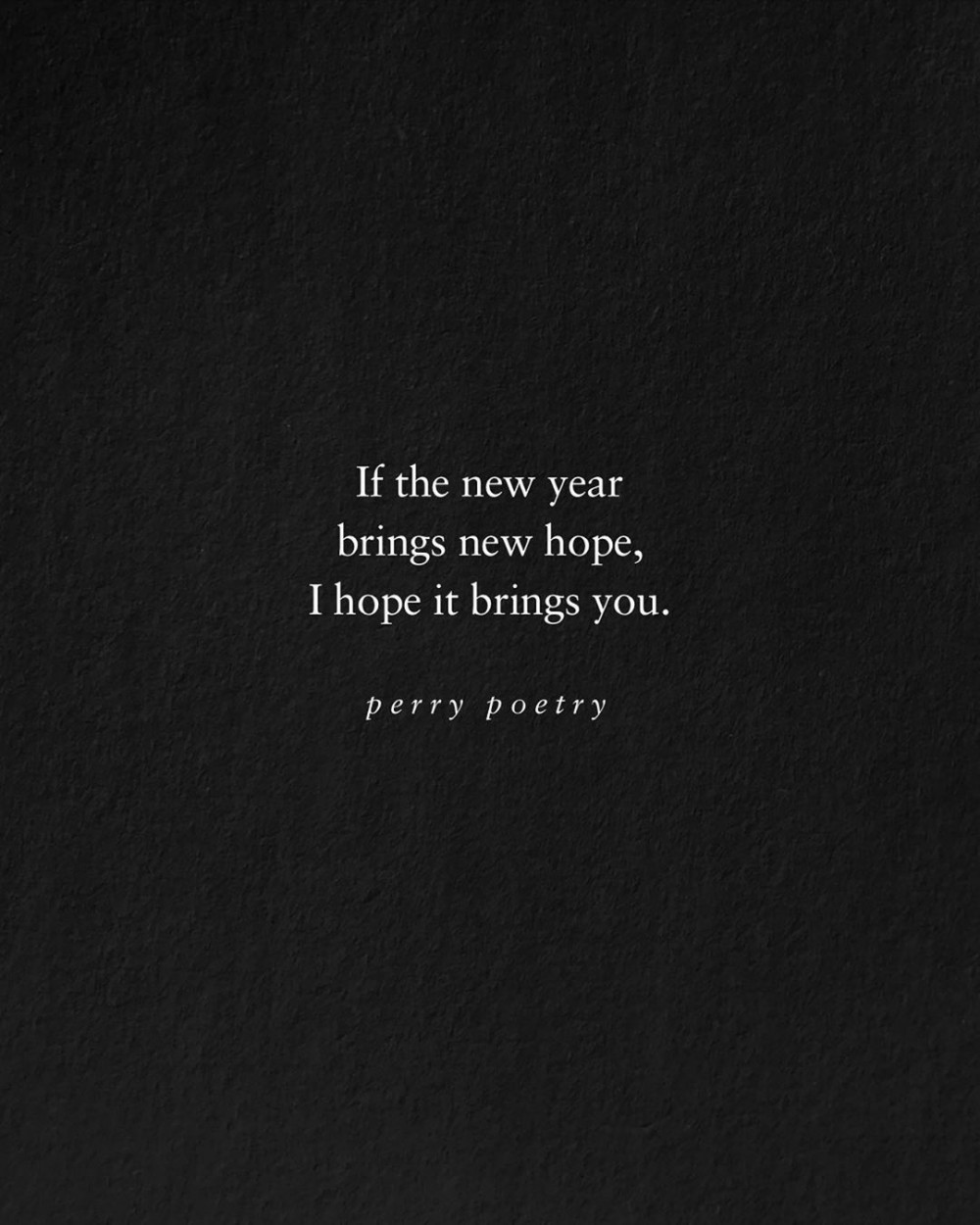 療癒能力的「質感文藝語錄IG」