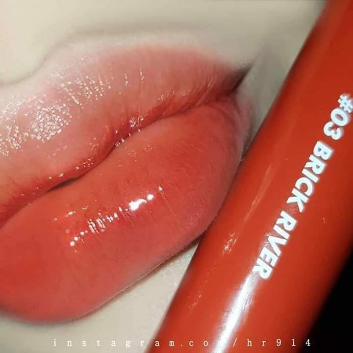 IG@_qanh_clothing_beauty_