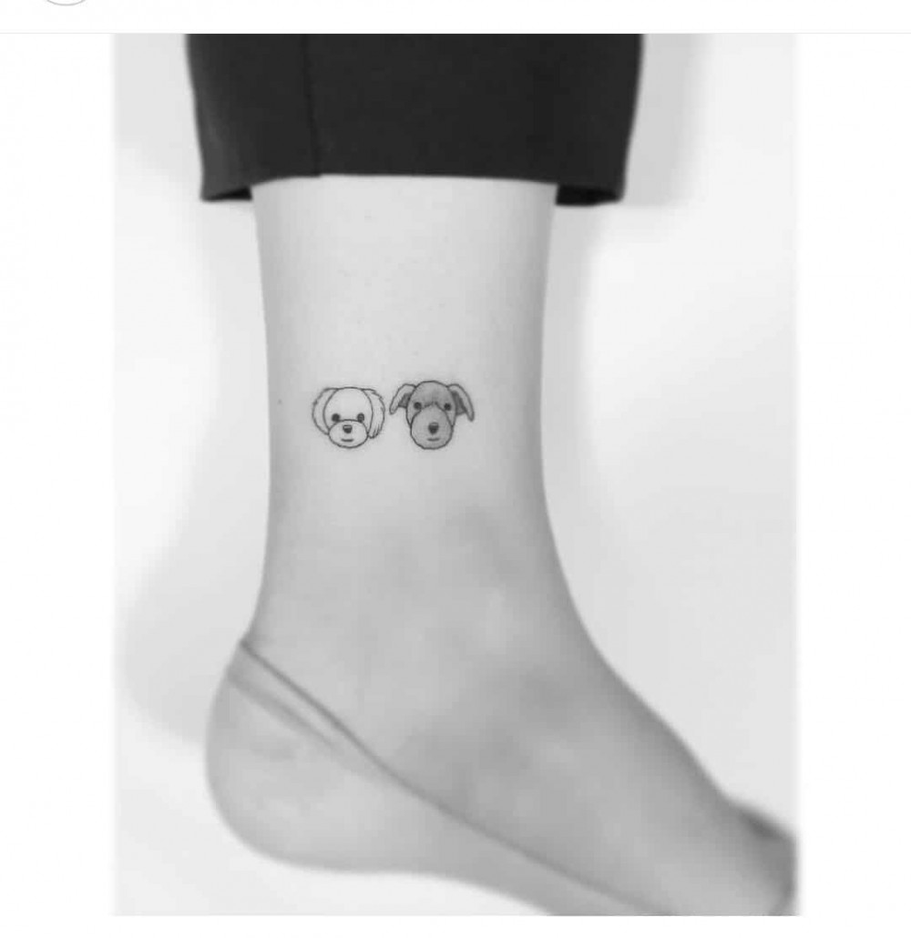 simple-animal-tattoos-15