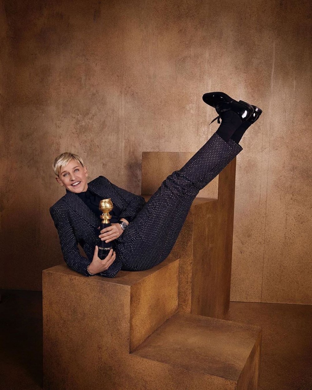 theellenshow