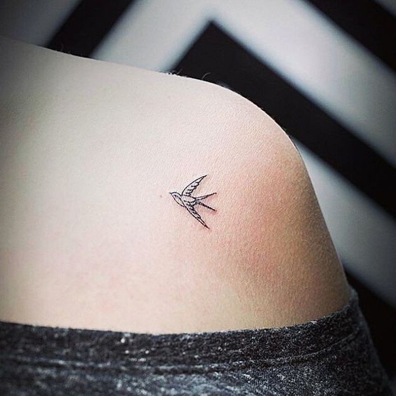 tiny-animal-tattoos-10