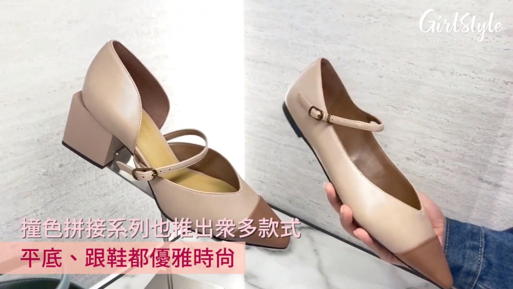 小CK 010