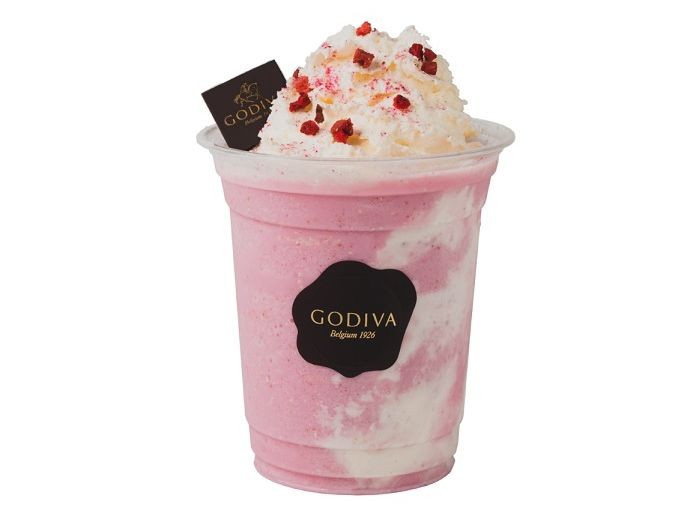 Godiva