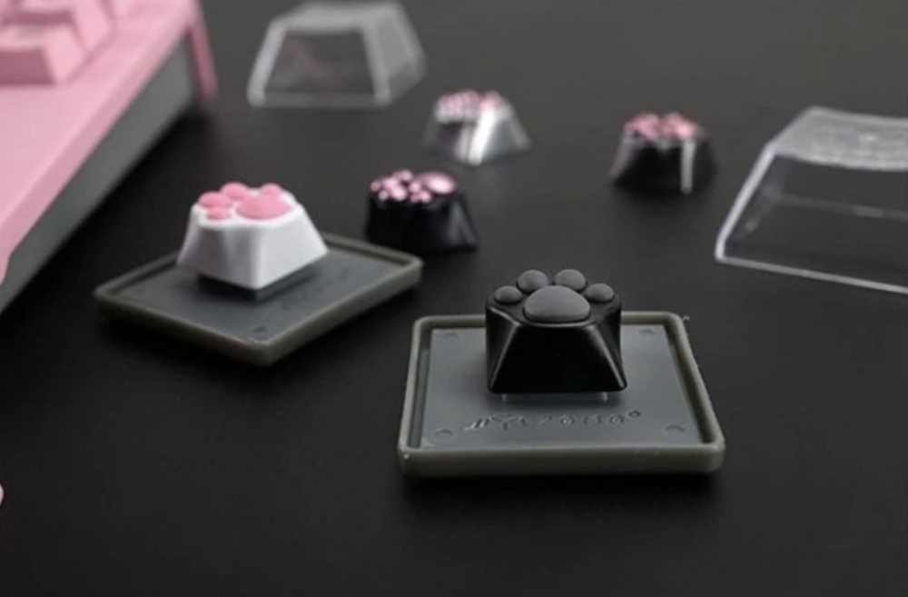 syndromestore