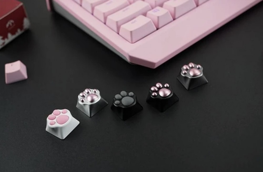 syndromestore