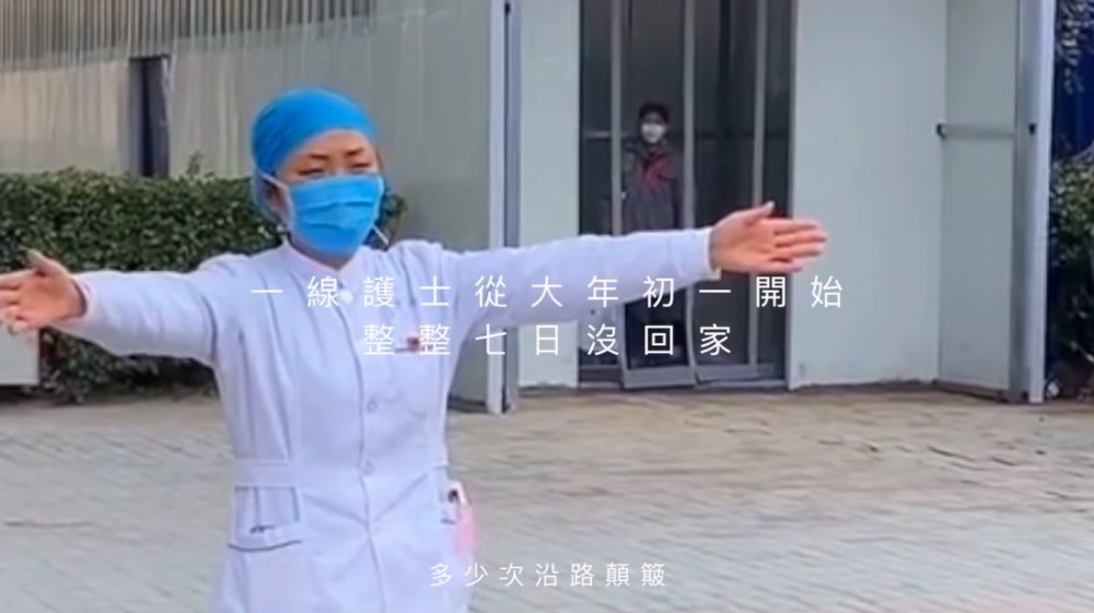 Youtube@GEM鄧紫棋