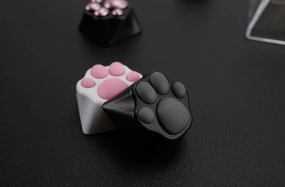 syndromestore