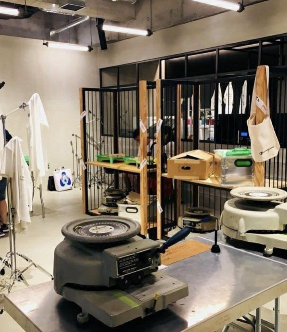 小紅書＠小红薯B45F38A2