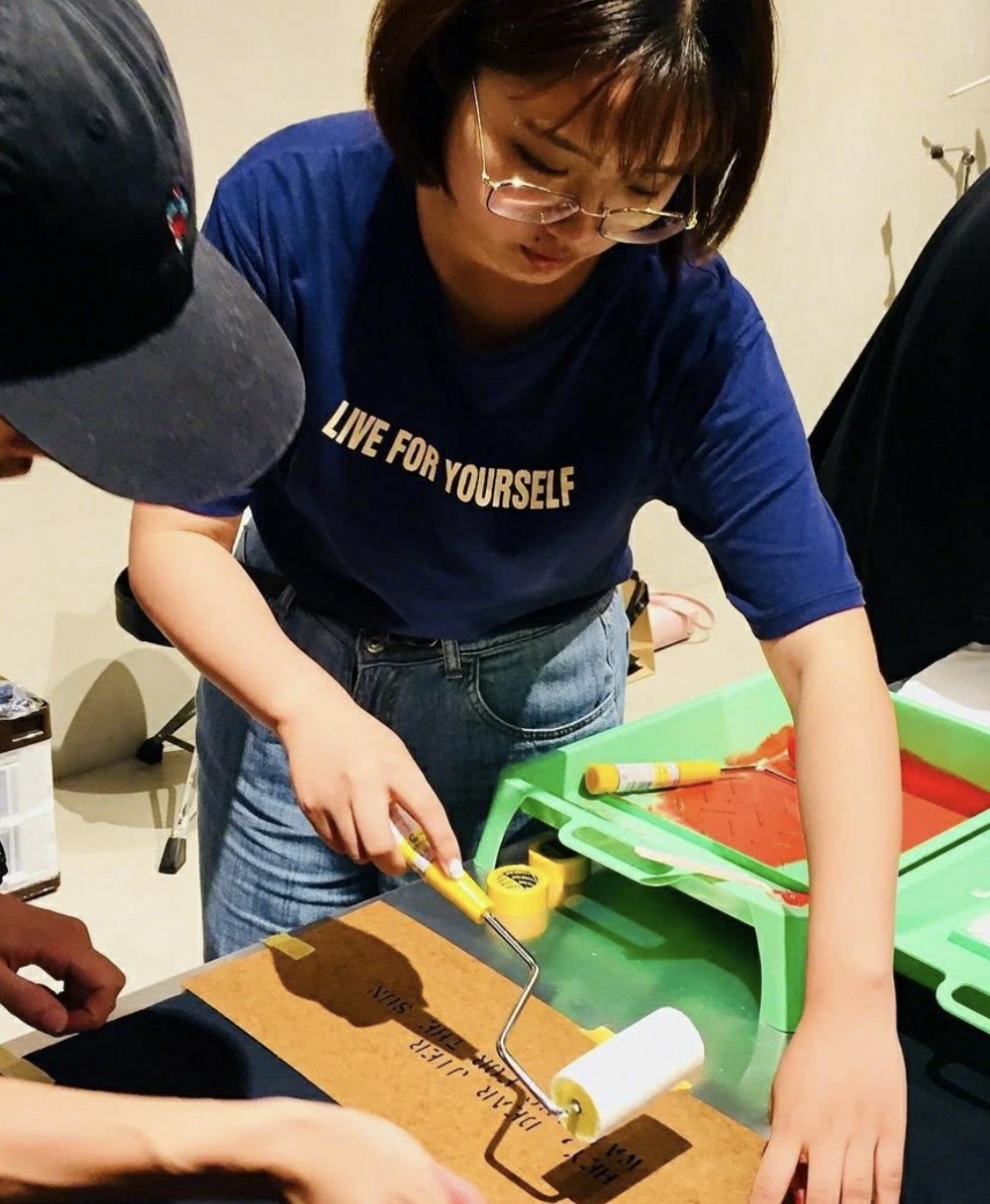 小紅書＠小红薯B45F38A2