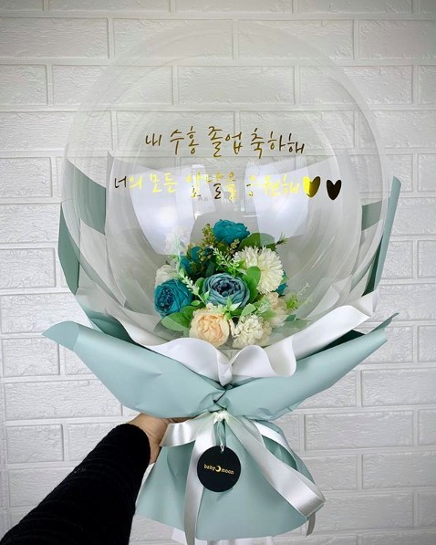 IG@baby_moon___