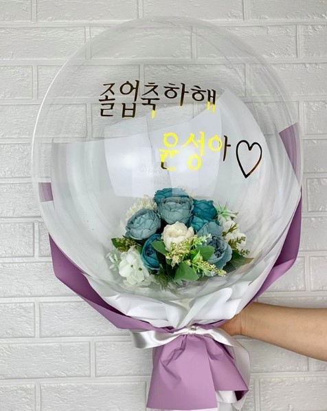 IG@baby_moon___