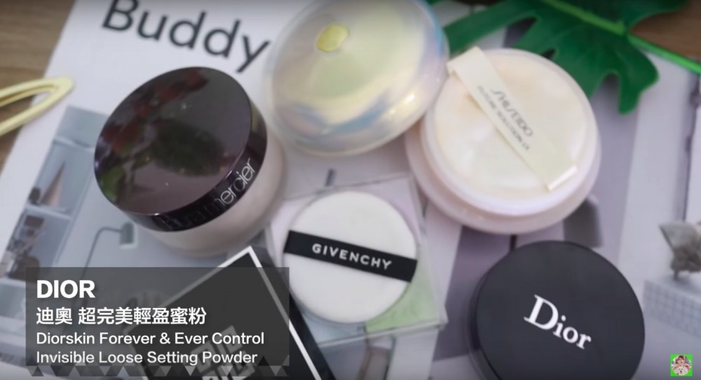 Peri USA 沛莉闖美國