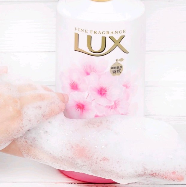 小紅書@高小花er