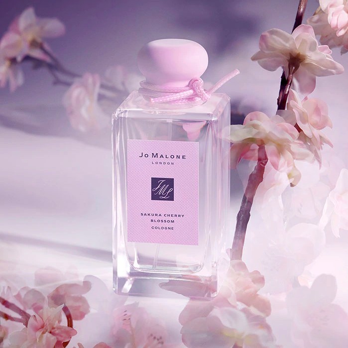 JO MALONE Japan