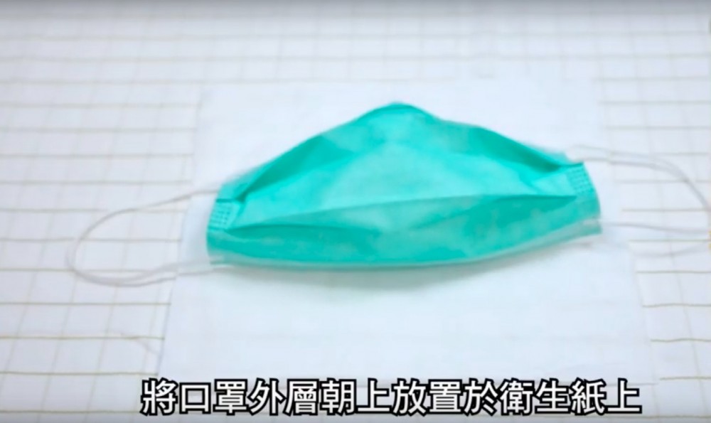 長安醫院