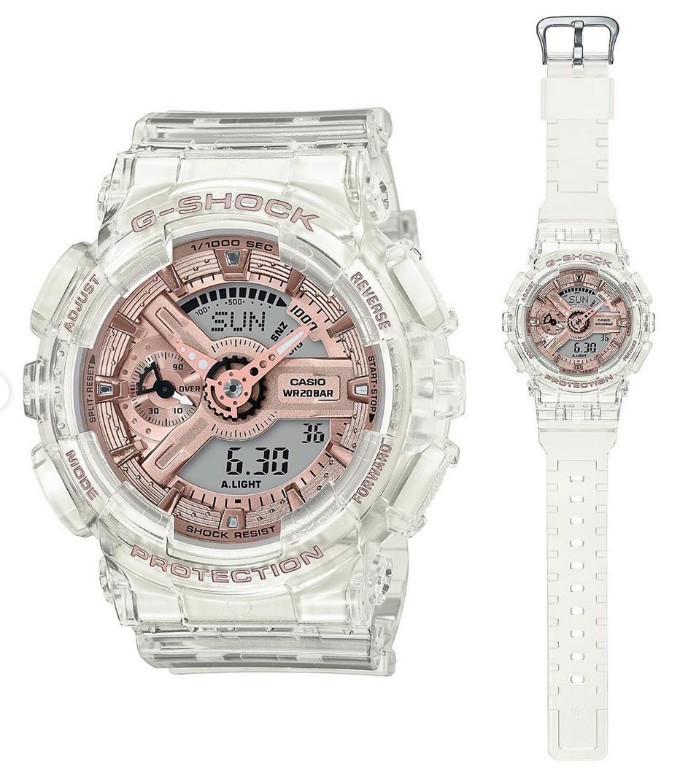 IG@gshock_tw__official