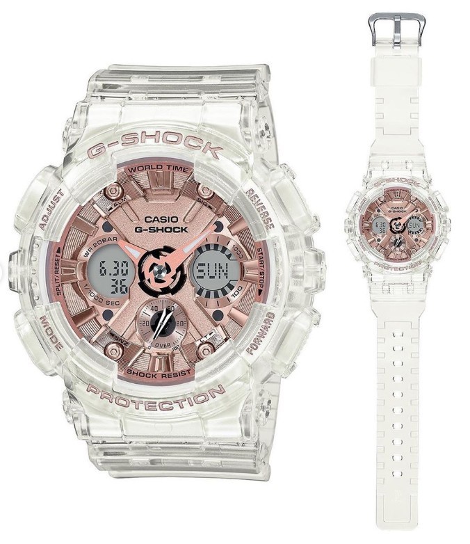 IG@gshock_tw__official