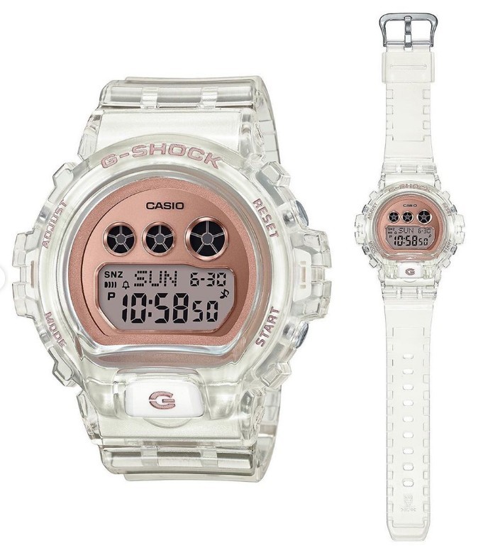 IG@gshock_tw__official