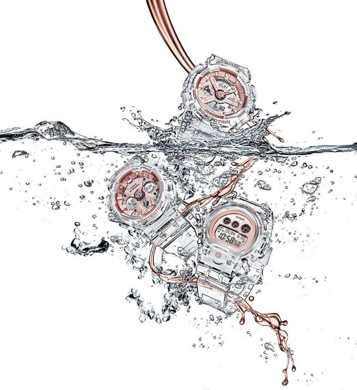 IG@gshock_tw__official