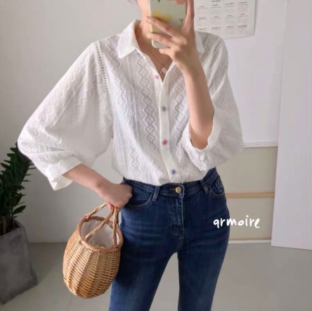 shopee@armoire