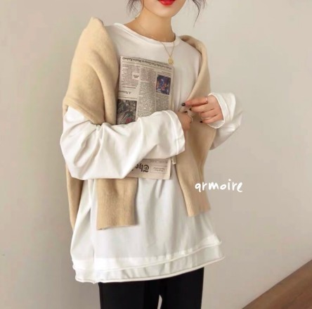 shopee@armoire