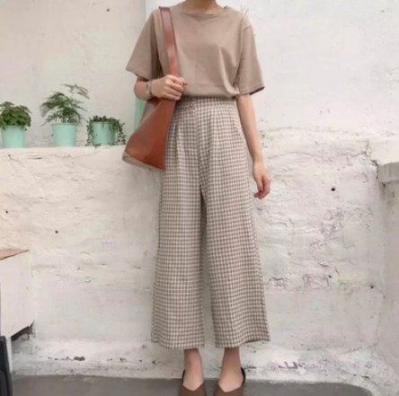 shopee@22.blank