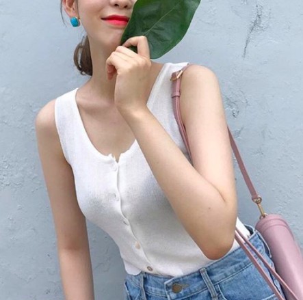 shopee@22.blank