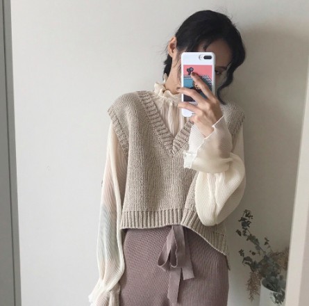 shopee@MIMIWEAR