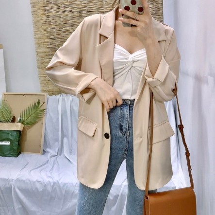 shopee@MIMIWEAR
