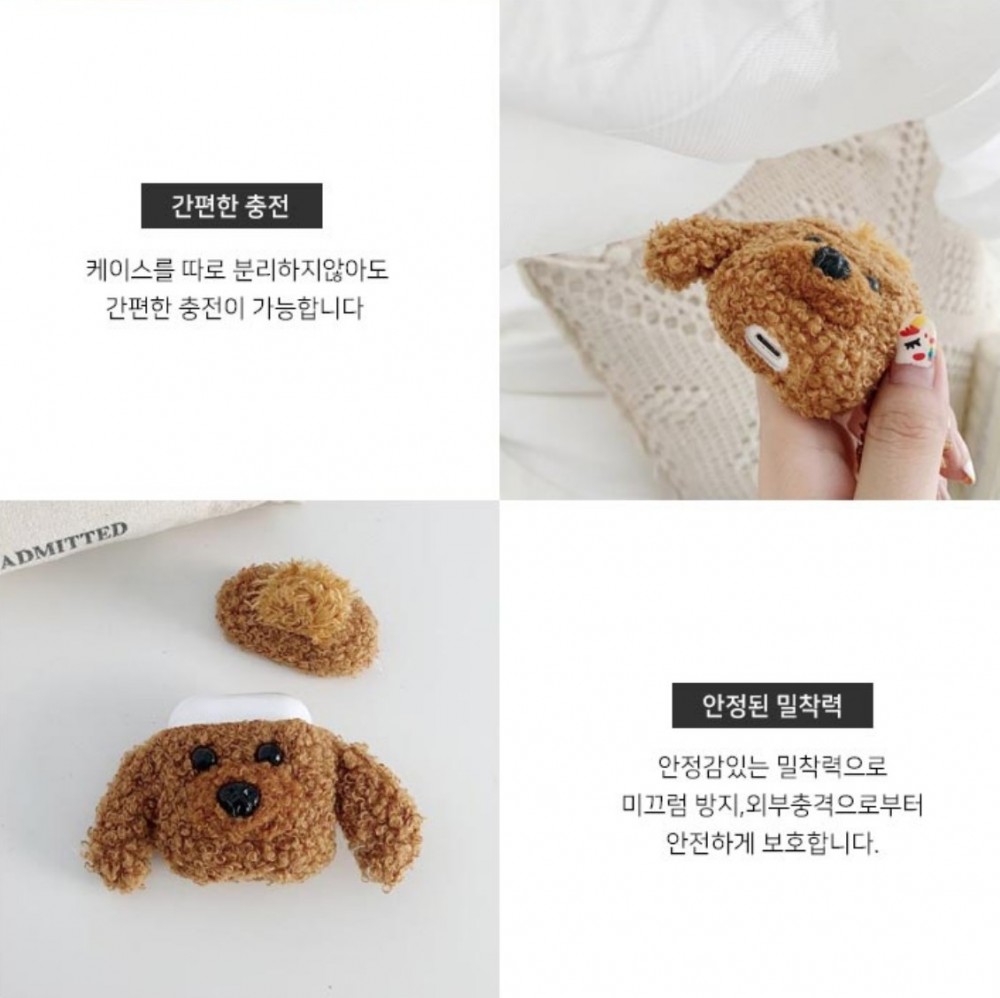 gmarket