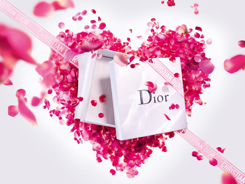 DIOR