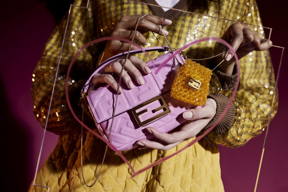 01_FENDI celebrates St Valentine's Day 2020_1