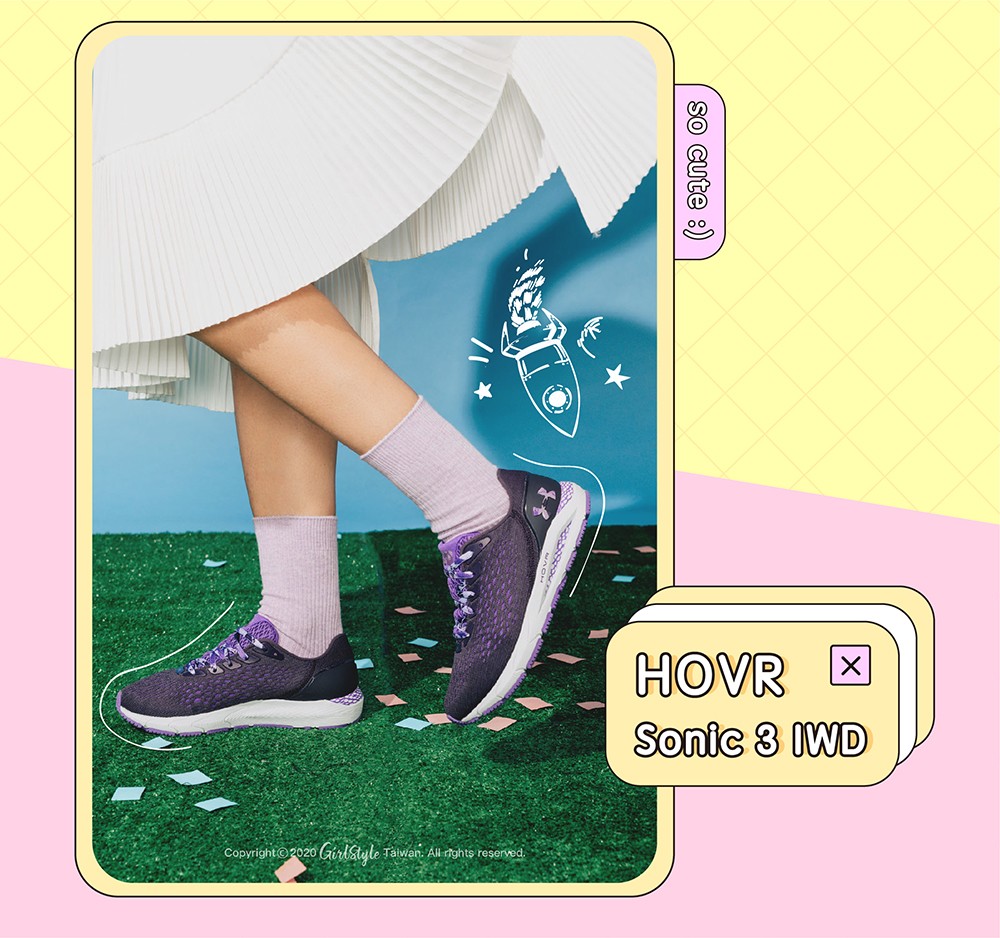 GirlStyleTW