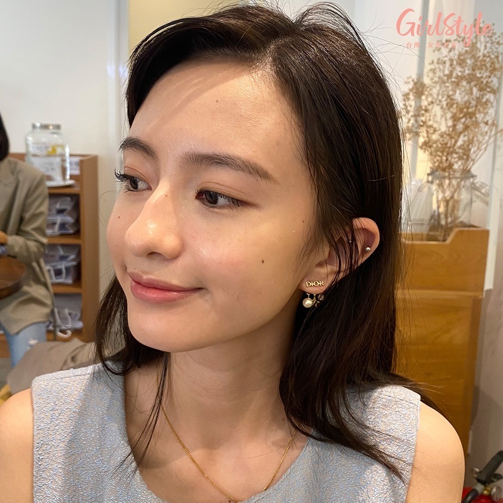 GirlStyleTW