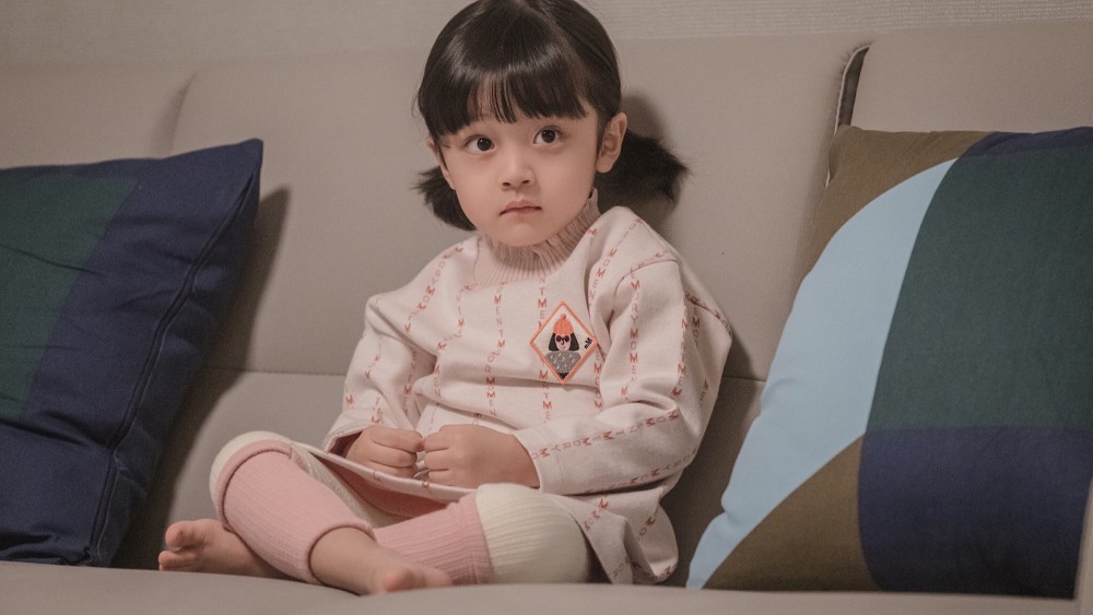 tvN