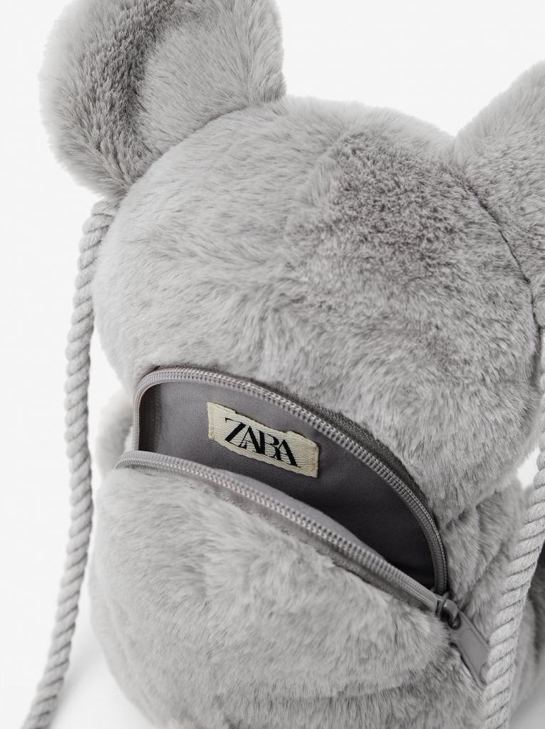 ZARA
