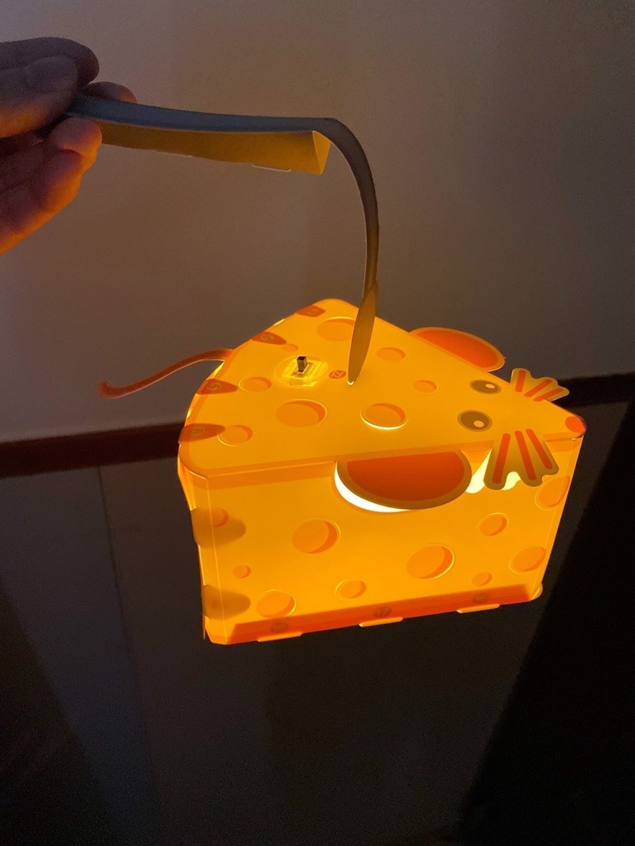 新竹市政府提供