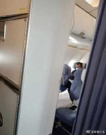 【古天樂豪捐口罩】武漢肺炎發燒，行善狂魔古天樂再捐130萬口罩給全港