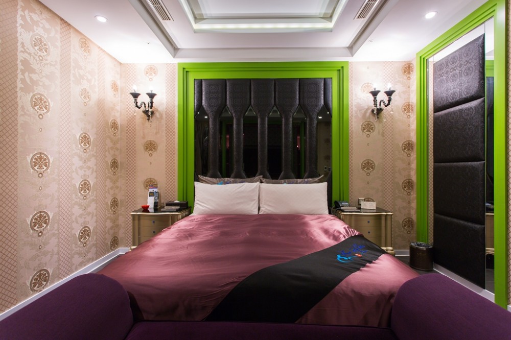 icloudhotel