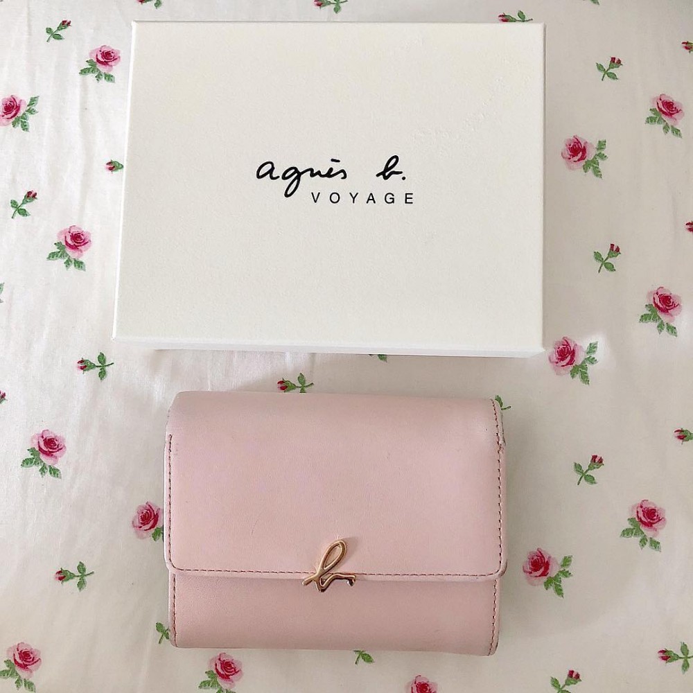 IG@sucle_pink