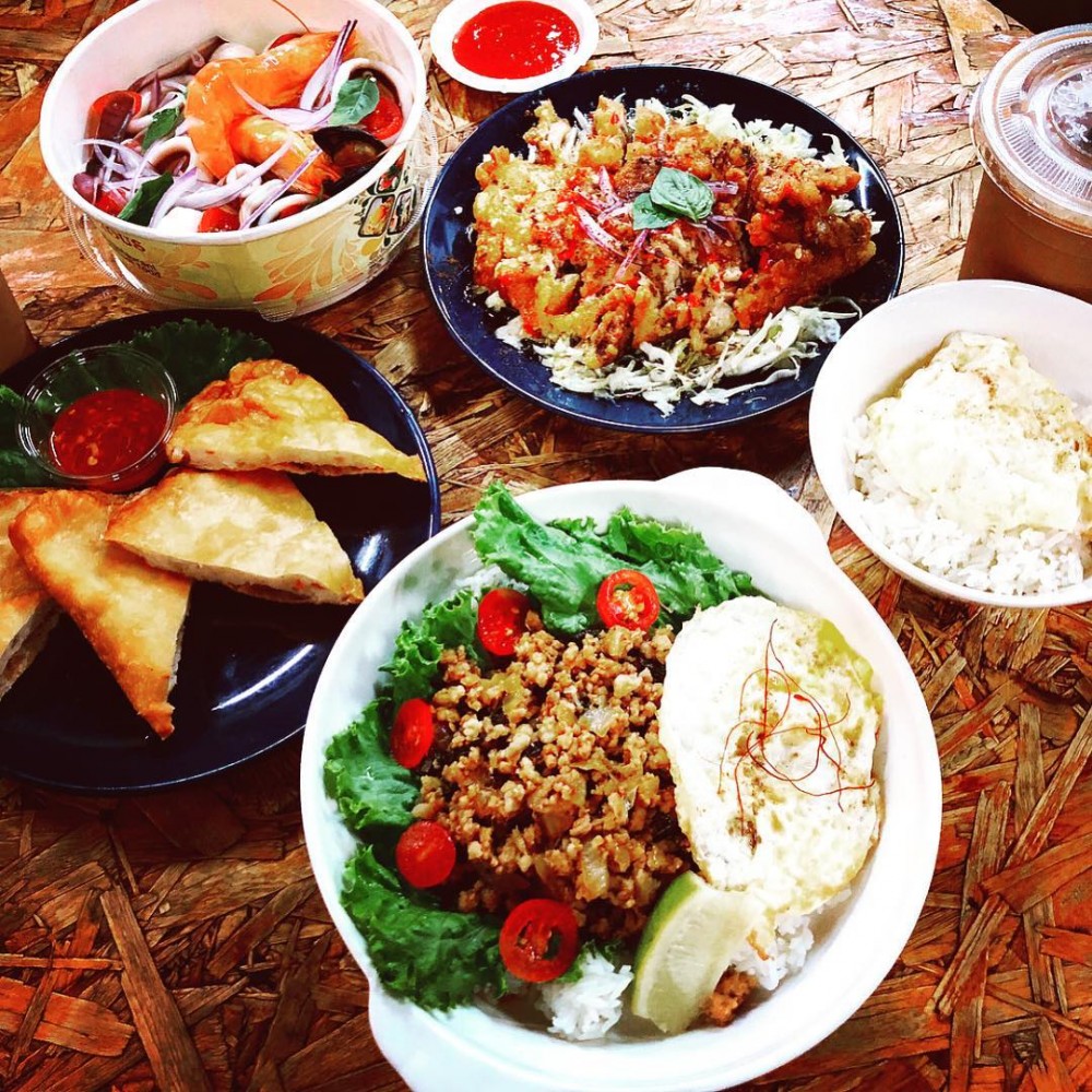 IG＠bangkokmarket1074