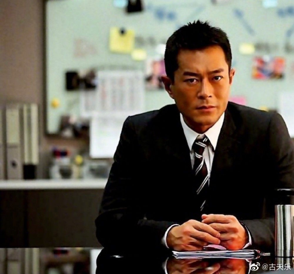 【古天樂豪捐口罩】武漢肺炎發燒，行善狂魔古天樂再捐130萬口罩給全港