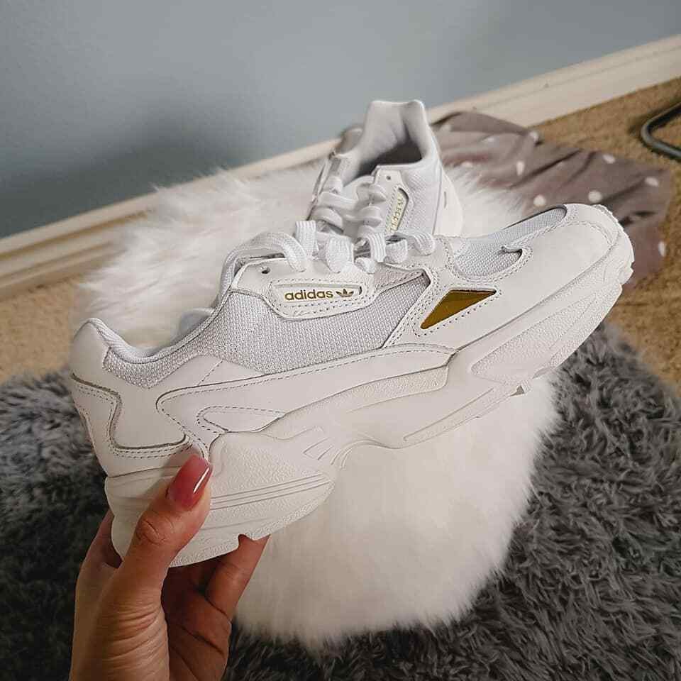 shopee@jhuhysfujyi7886