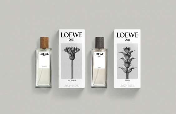 LOEWE
