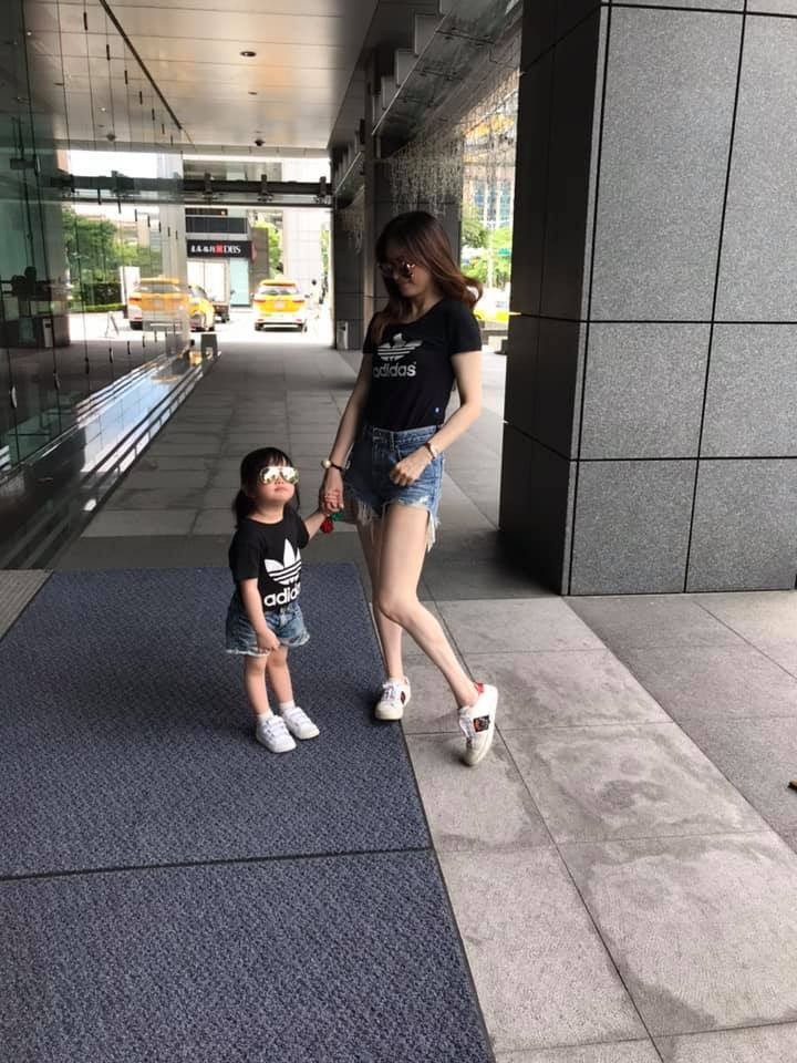 FB@劉真 Serena Liu