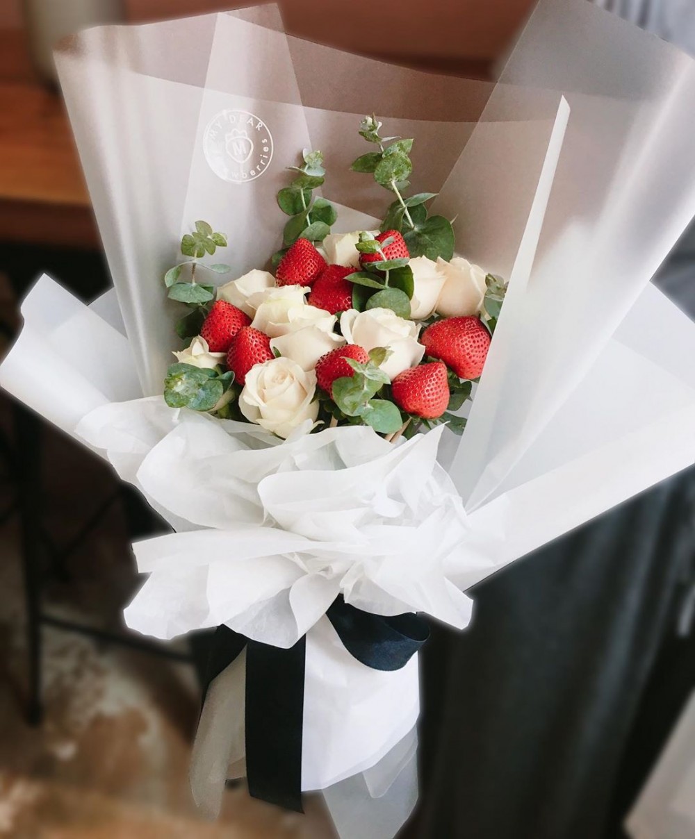 IG@mydearstrawberries