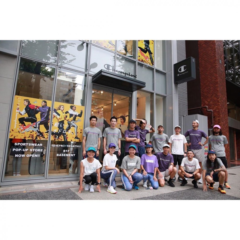 IG@champion_shibuya_tokyo